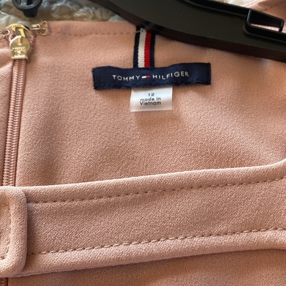 Dress - Picture 3 of 5